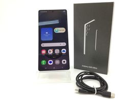 samsung galaxy s25 ultra 12gb 256gb