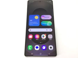 samsung galaxy s25 ultra 12gb 256gb