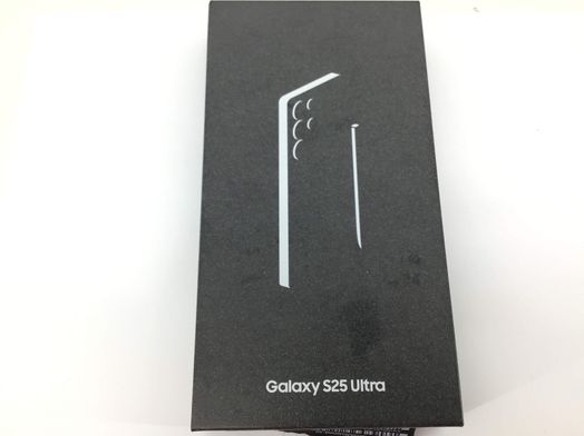samsung galaxy s25 ultra 12gb 256gb