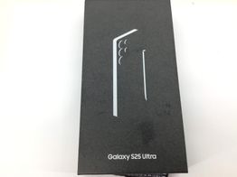 samsung galaxy s25 ultra 12gb 256gb