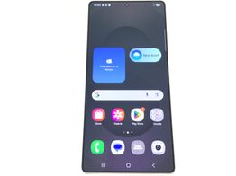 samsung galaxy s25 ultra 12gb 256gb