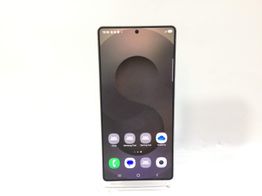 samsung galaxy s25 ultra 12gb 256gb