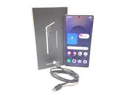 samsung galaxy s25 ultra 12gb 256gb