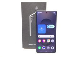 samsung galaxy s25 ultra 12gb 256gb