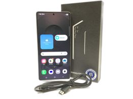 samsung galaxy s25 ultra 12gb 256gb