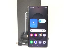 samsung galaxy s25 ultra 12gb 256gb