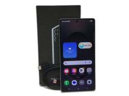 samsung galaxy s25 ultra 12gb 256gb