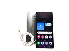 samsung galaxy s25 ultra 12gb 256gb