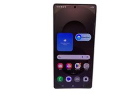 samsung galaxy s25 ultra 12gb 256gb