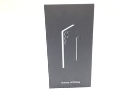 samsung galaxy s25 ultra 12gb 256gb