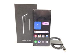 samsung galaxy s25 ultra 12gb 256gb