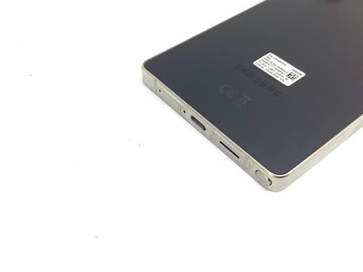 samsung galaxy s25 ultra 12gb 256gb