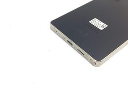 samsung galaxy s25 ultra 12gb 256gb