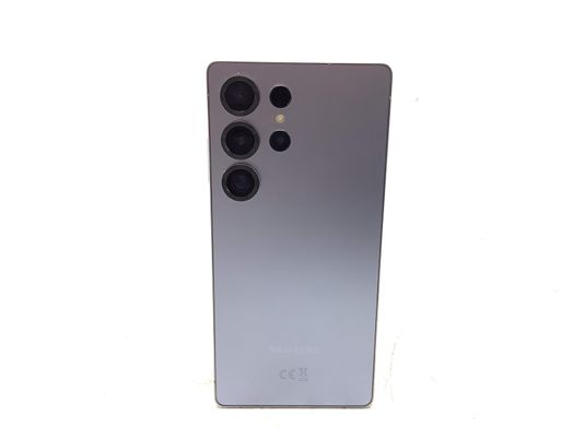 samsung galaxy s25 ultra 12gb 256gb