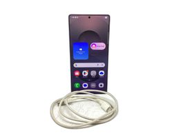 samsung galaxy s25 ultra 12gb 256gb