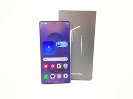 samsung galaxy s25 ultra 12gb 256gb