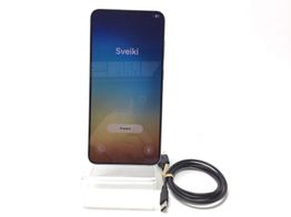 samsung galaxy s25 ultra 12gb 256gb