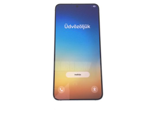 samsung galaxy s25 ultra 12gb 256gb