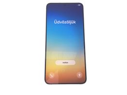 samsung galaxy s25 ultra 12gb 256gb