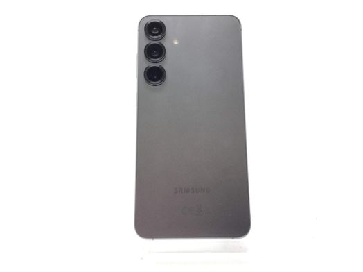 samsung galaxy s25 ultra 12gb 256gb