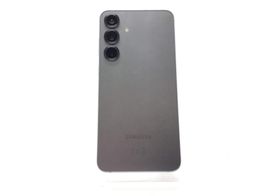 samsung galaxy s25 ultra 12gb 256gb