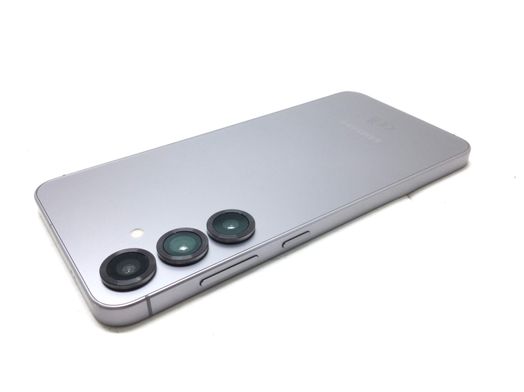 samsung galaxy s25 ultra 12gb 256gb