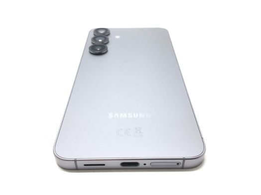 samsung galaxy s25 ultra 12gb 256gb