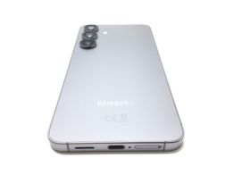 samsung galaxy s25 ultra 12gb 256gb