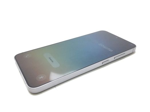 samsung galaxy s25 ultra 12gb 256gb