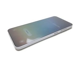 samsung galaxy s25 ultra 12gb 256gb
