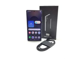 samsung galaxy s25 ultra 12gb 256gb samsung galaxy s25 ultra 12gb 256gb
