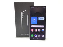 samsung galaxy s25 ultra 12gb 256gb