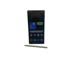 samsung galaxy s25 ultra 12gb 256gb