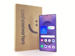 samsung galaxy s25 ultra 12gb 256gb