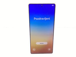 samsung galaxy s25 ultra 12gb 256gb