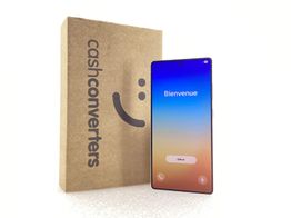 samsung galaxy s25 ultra 12gb 256gb