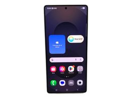 samsung galaxy s25 ultra 12gb 256gb