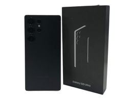 samsung galaxy s25 ultra 12gb 256gb