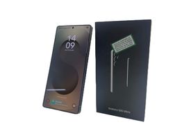 samsung galaxy s25 ultra 12gb 256gb