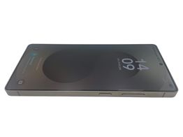 samsung galaxy s25 ultra 12gb 256gb