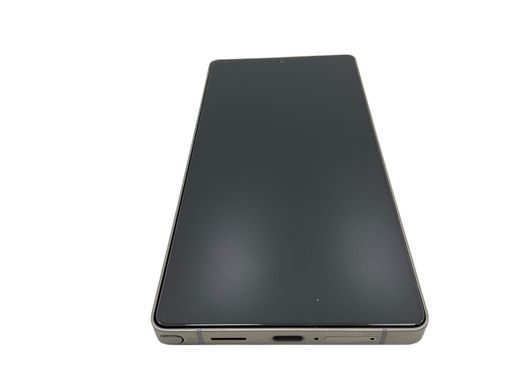 samsung galaxy s25 ultra 12gb 256gb