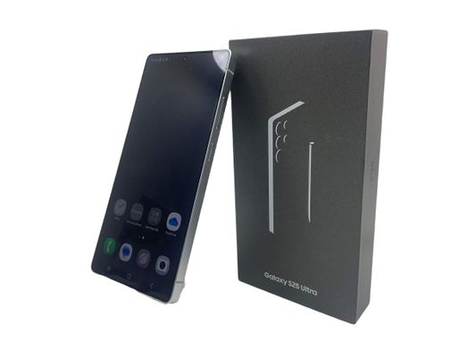 samsung galaxy s25 ultra 12gb 256gb