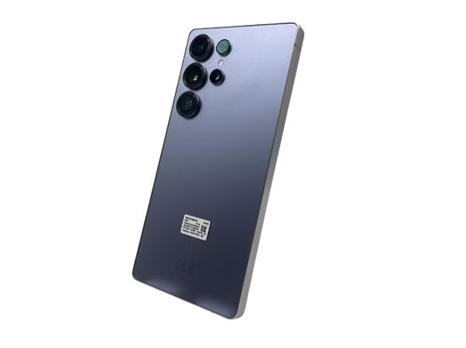 samsung galaxy s25 ultra 12gb 256gb