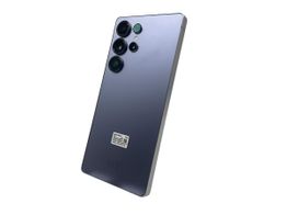 samsung galaxy s25 ultra 12gb 256gb