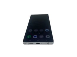 samsung galaxy s25 ultra 12gb 256gb