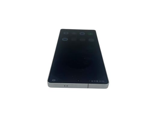 samsung galaxy s25 ultra 12gb 256gb