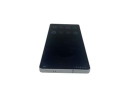 samsung galaxy s25 ultra 12gb 256gb