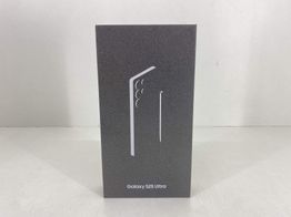 samsung galaxy s25 ultra 12gb 256gb