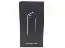 samsung galaxy s25 ultra 12gb 256gb