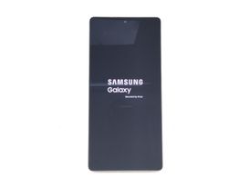 samsung galaxy s25 ultra 12gb 256gb